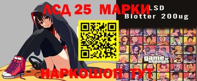 кокаин премиум Кумертау