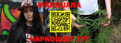 мдма Апрелевка