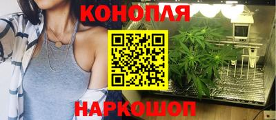 эйфоретик Кунгур